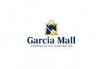 Garcia Mall - Home