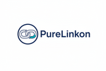 PureLinkon - Home
